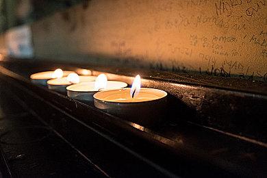 悬疑侦探游戏《心灵警探》11月14日发售 试玩版已上线